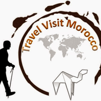 travel_visit_morocco