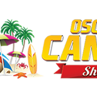 oscarcancun