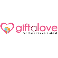 giftalove