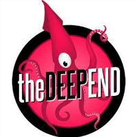 The_Deep_End