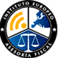 ineaf_business_school