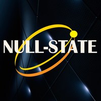 Null-State