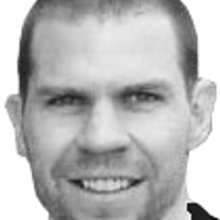 Emailmarketingmaverick