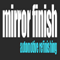 mirrorfinishstockton