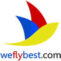 weflybest