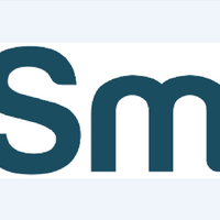 smartstreetmedia