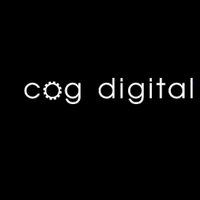 Cogdigital