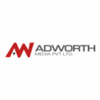 adworthmedia