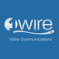 1WireVoIP