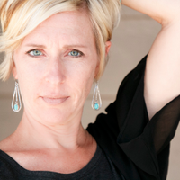 Shawna_Parks_Photography