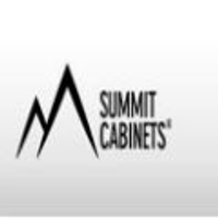 Summitcabinets