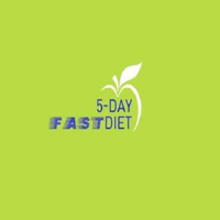 the5dayfastdiet