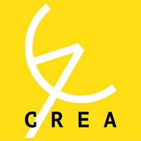 creastudio