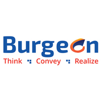 Burgeon_Software