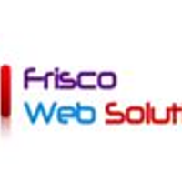 Frisco-Web-Solutions