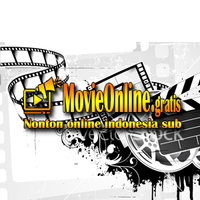 movieonlinegratis