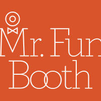mrfunbooth