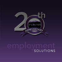 employmentsolutionsco