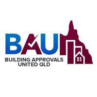 BuildingCertifiersGoldCoast