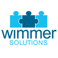 WimmerSolutions