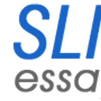 sliqessays