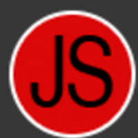 Jacob_Sound_Entertainment