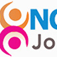 ncrjobs