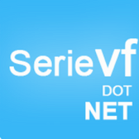 serievf01