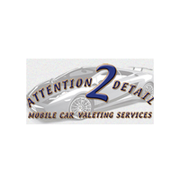 valetingservices