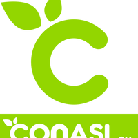 conasi