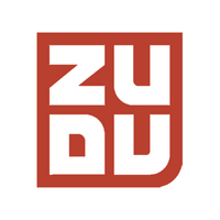 Zudu