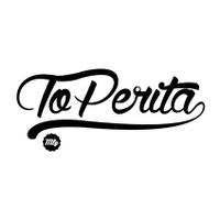 Toperita
