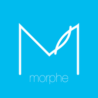 Morphe