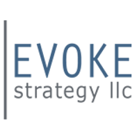 EvokeStrategy