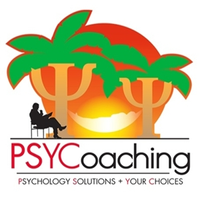 psycoaching