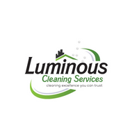 Luminousclean