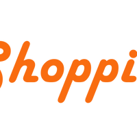 Shoppingkart