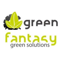 greenfantasy