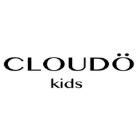 cloudokids