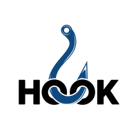 bluhook