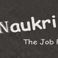 jobnaukri