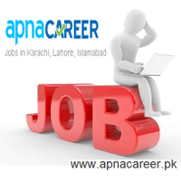 Jobs.In.pakistan