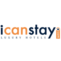 icanstaydotcom