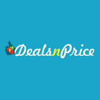 Dealsnprice