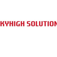 skyhighsolutions