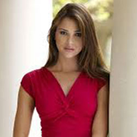 GmailTechnicalSupport