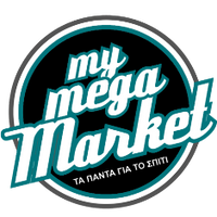 mymegamarket