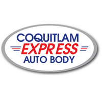 coquitlamexpress