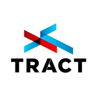 TRACT
