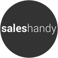 SalesHandy